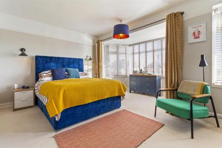 90 Bruce avenue-009.JPG