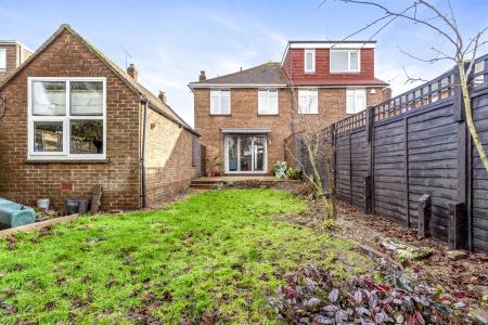 90 Bruce avenue-008.JPG