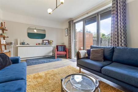 90 Bruce avenue-018.JPG