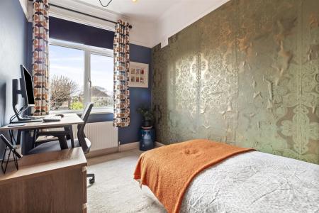 90 Bruce avenue-012.JPG