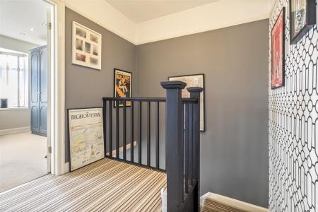 90 Bruce avenue-014.JPG