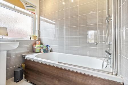 90 Bruce avenue-013.JPG