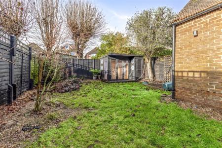 90 Bruce avenue-007.JPG