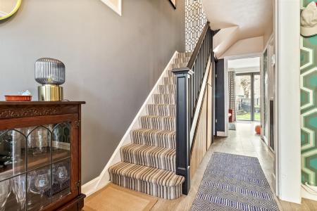 90 Bruce avenue-015.JPG