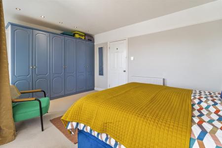 90 Bruce avenue-010.JPG