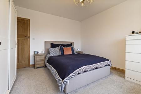 12 A Becket Gardens-002.JPG