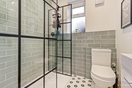 12 A Becket Gardens-003.JPG