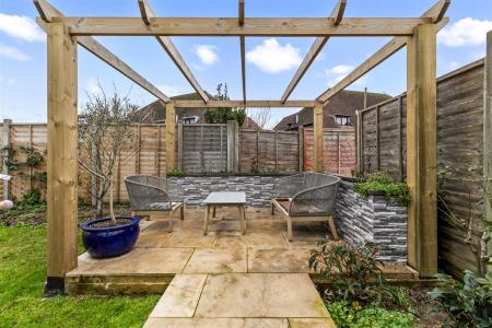 12 A Becket Gardens-017.JPG