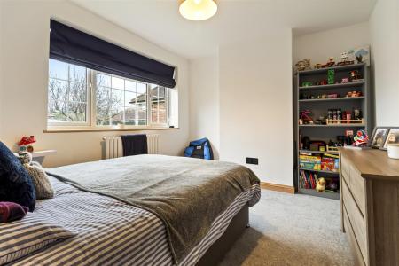 12 A Becket Gardens-006.JPG