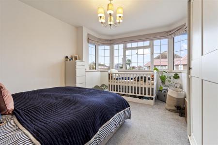 12 A Becket Gardens-001.JPG