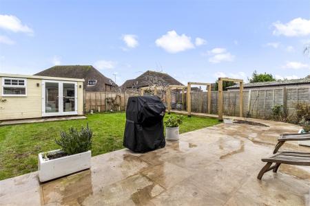 12 A Becket Gardens-014.JPG