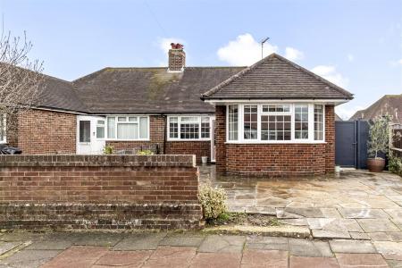 12 A Becket Gardens-024.JPG