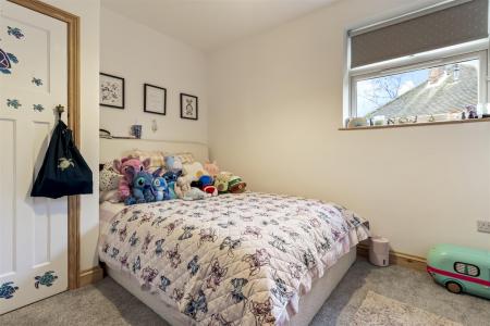 12 A Becket Gardens-005.JPG