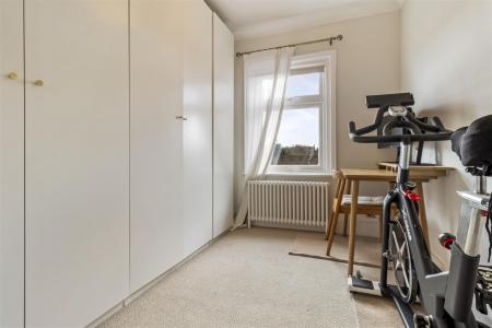 154 Lyndhurst Road-017.JPG