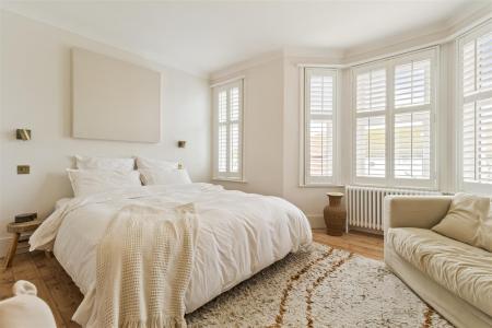 154 Lyndhurst Road-021.JPG