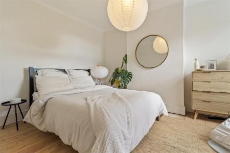 154 Lyndhurst Road-015.JPG