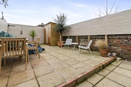 154 Lyndhurst Road-023.JPG