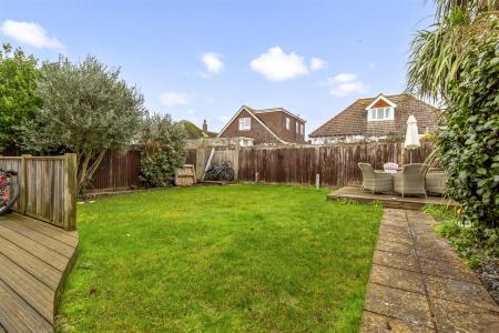 15 Drummond Road-022.JPG