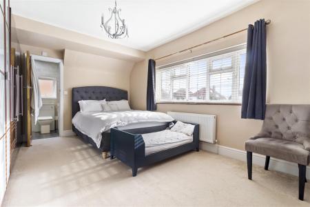 15 Drummond Road-005.JPG