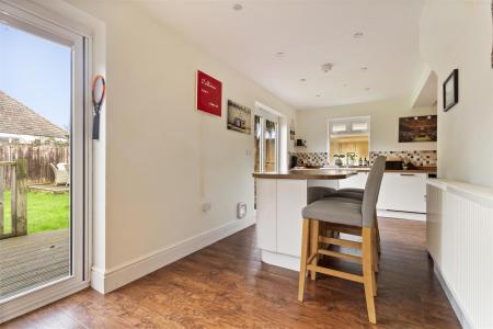 15 Drummond Road-018.JPG