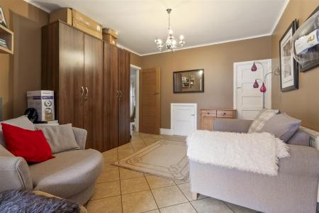 15 Drummond Road-020.JPG