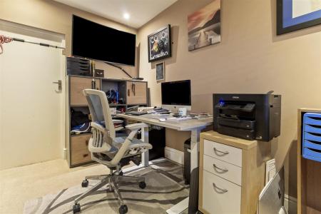 15 Drummond Road-021.JPG