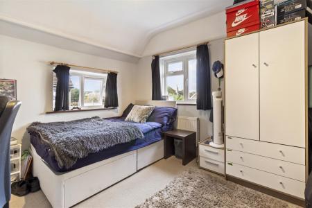 15 Drummond Road-009.JPG