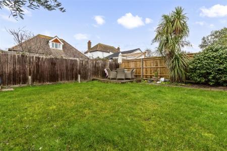 15 Drummond Road-023.JPG