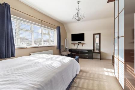 15 Drummond Road-008.JPG