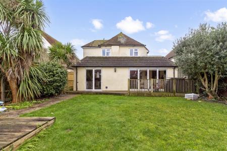 15 Drummond Road-024.JPG