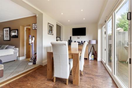 15 Drummond Road-017.JPG