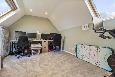 57 Twyford Gardens-020.JPG