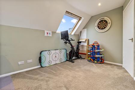 57 Twyford Gardens-021.JPG