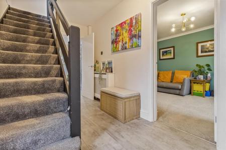 57 Twyford Gardens-004.JPG