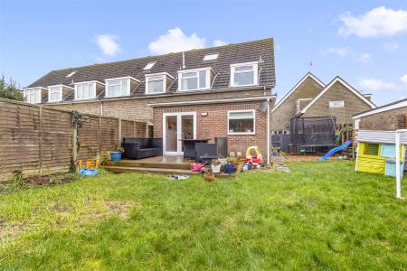 57 Twyford Gardens-024.JPG