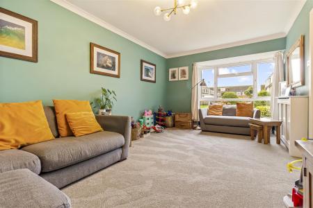 57 Twyford Gardens-003.JPG