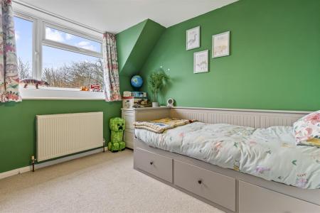 57 Twyford Gardens-015.JPG