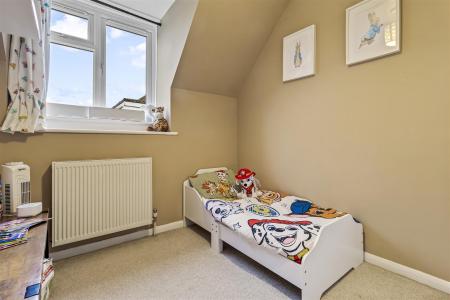 57 Twyford Gardens-019.JPG