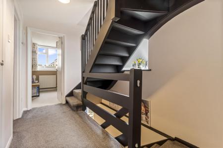 57 Twyford Gardens-014.JPG