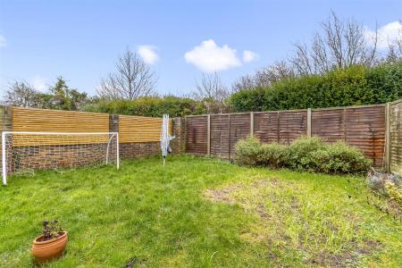 57 Twyford Gardens-022.JPG