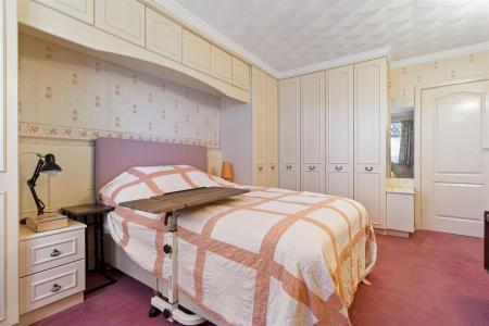 227 Goring Way-012.jpg