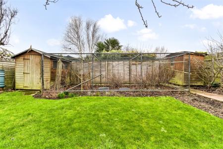 227 Goring Way-025.jpg