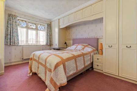 227 Goring Way-011.jpg