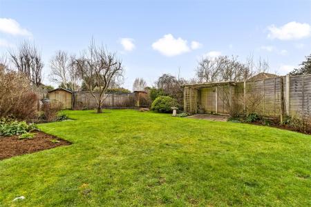 227 Goring Way-023.jpg