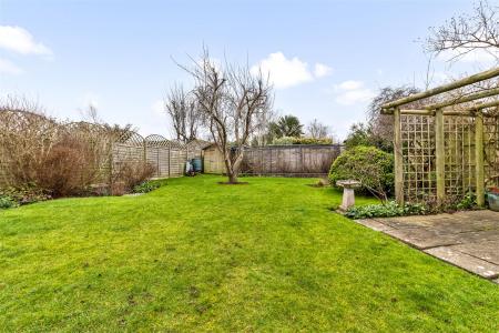 227 Goring Way-024.jpg