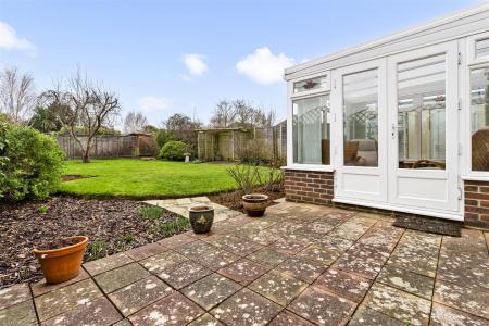 227 Goring Way-022.jpg