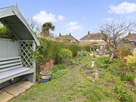 new road garden shots-004.jpg