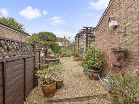 new road garden shots-001.jpg