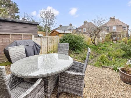 new road garden shots-005.jpg