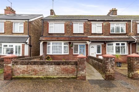 67 Elm Grove-018.JPG